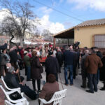 listadodeiglesias.com