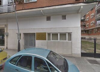 listadodeiglesias.com