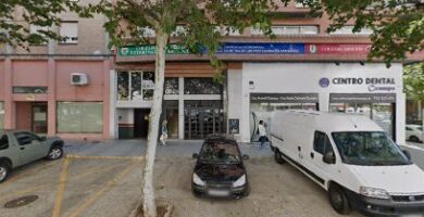 listadodeiglesias.com