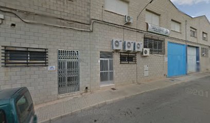 listadodeiglesias.com