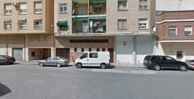 listadodeiglesias.com