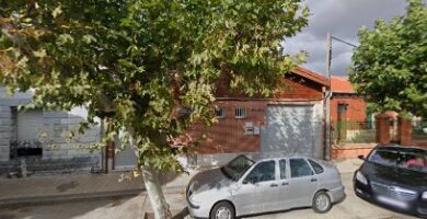 listadodeiglesias.com
