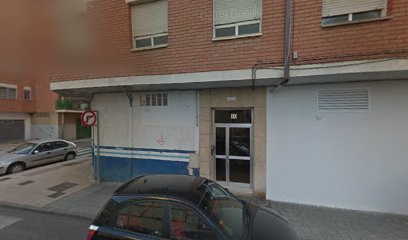listadodeiglesias.com