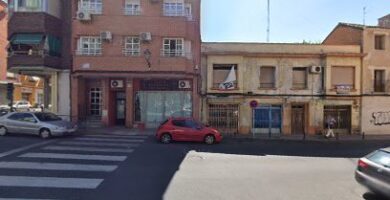 listadodeiglesias.com