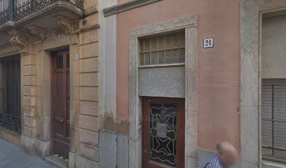 listadodeiglesias.com