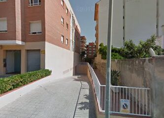 listadodeiglesias.com