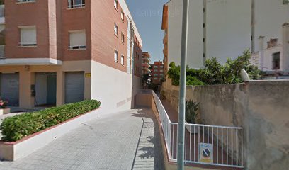 listadodeiglesias.com