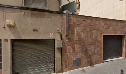 listadodeiglesias.com