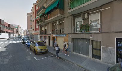 listadodeiglesias.com
