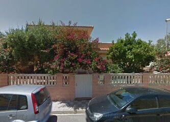 listadodeiglesias.com