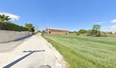 listadodeiglesias.com