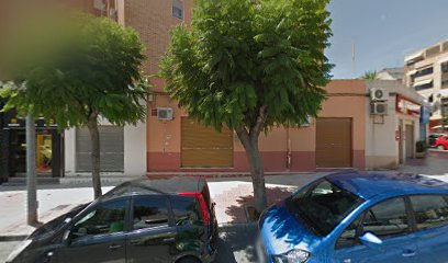 listadodeiglesias.com