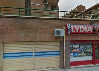 listadodeiglesias.com