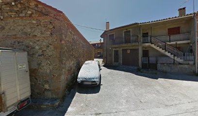 listadodeiglesias.com