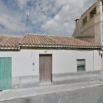 listadodeiglesias.com