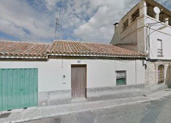 listadodeiglesias.com