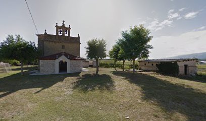 listadodeiglesias.com