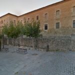 listadodeiglesias.com