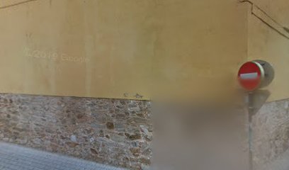 listadodeiglesias.com