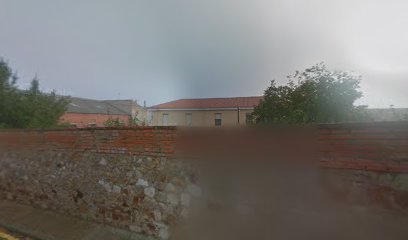 listadodeiglesias.com
