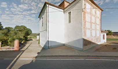 listadodeiglesias.com