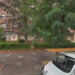 listadodeiglesias.com
