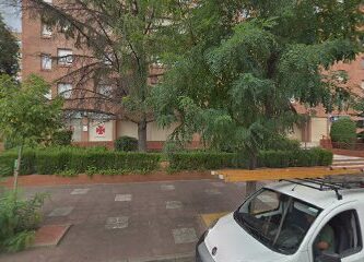 listadodeiglesias.com