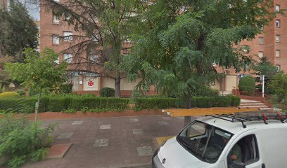 listadodeiglesias.com