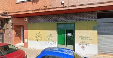 listadodeiglesias.com