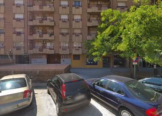 listadodeiglesias.com