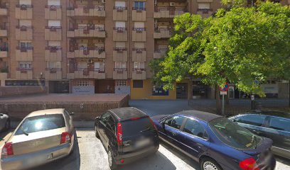 listadodeiglesias.com