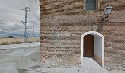 listadodeiglesias.com