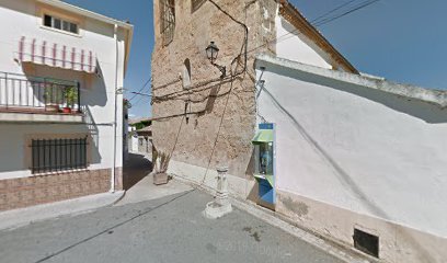 listadodeiglesias.com