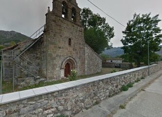 listadodeiglesias.com
