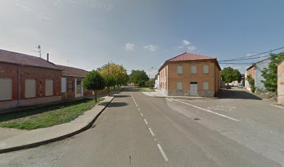 listadodeiglesias.com