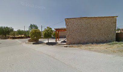 listadodeiglesias.com