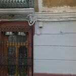 listadodeiglesias.com