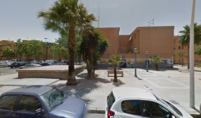 listadodeiglesias.com
