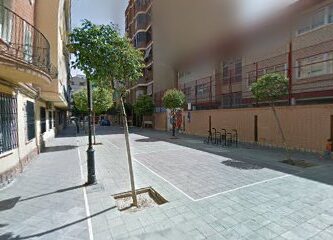 listadodeiglesias.com