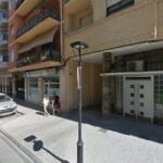listadodeiglesias.com