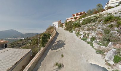 listadodeiglesias.com