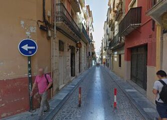 listadodeiglesias.com