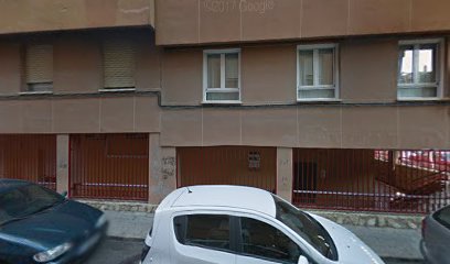 listadodeiglesias.com
