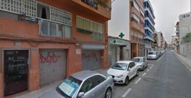 listadodeiglesias.com