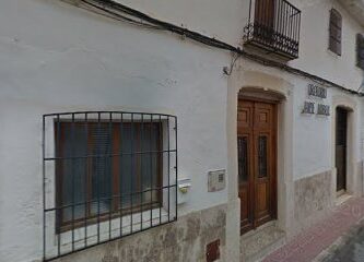 listadodeiglesias.com