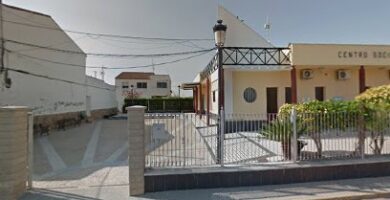 listadodeiglesias.com