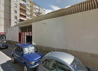 listadodeiglesias.com