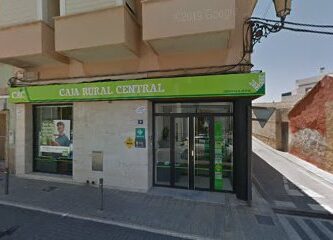 listadodeiglesias.com