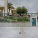 listadodeiglesias.com