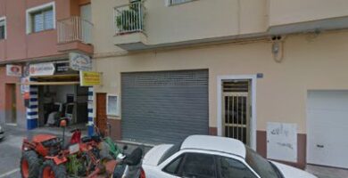 listadodeiglesias.com